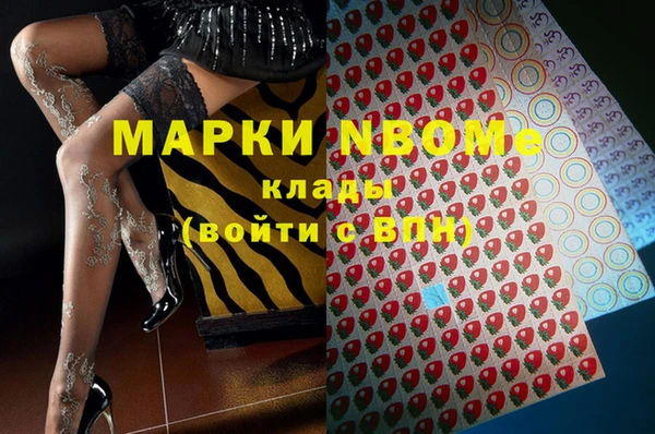 гашик Баксан