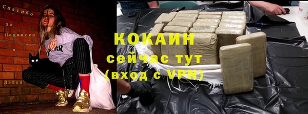 гашик Баксан