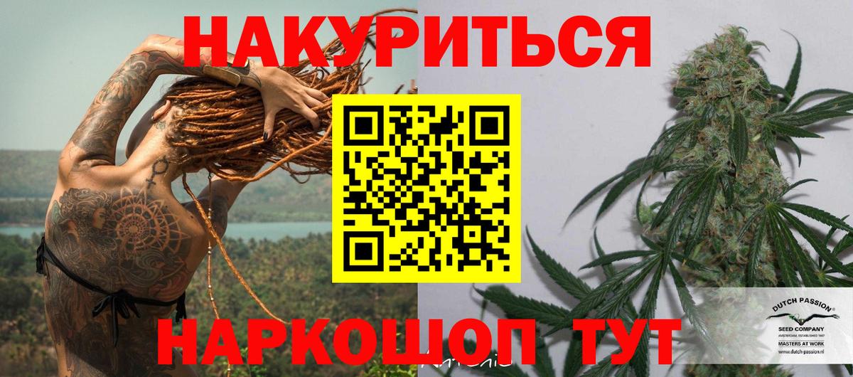 Бошки Шишки планчик  Вход с VPN  Коммунар  Конопля Ganja  Бошки марихуана план  Бошки Шишки VHQ 